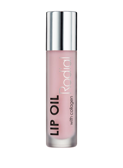 Lip Oil / Original