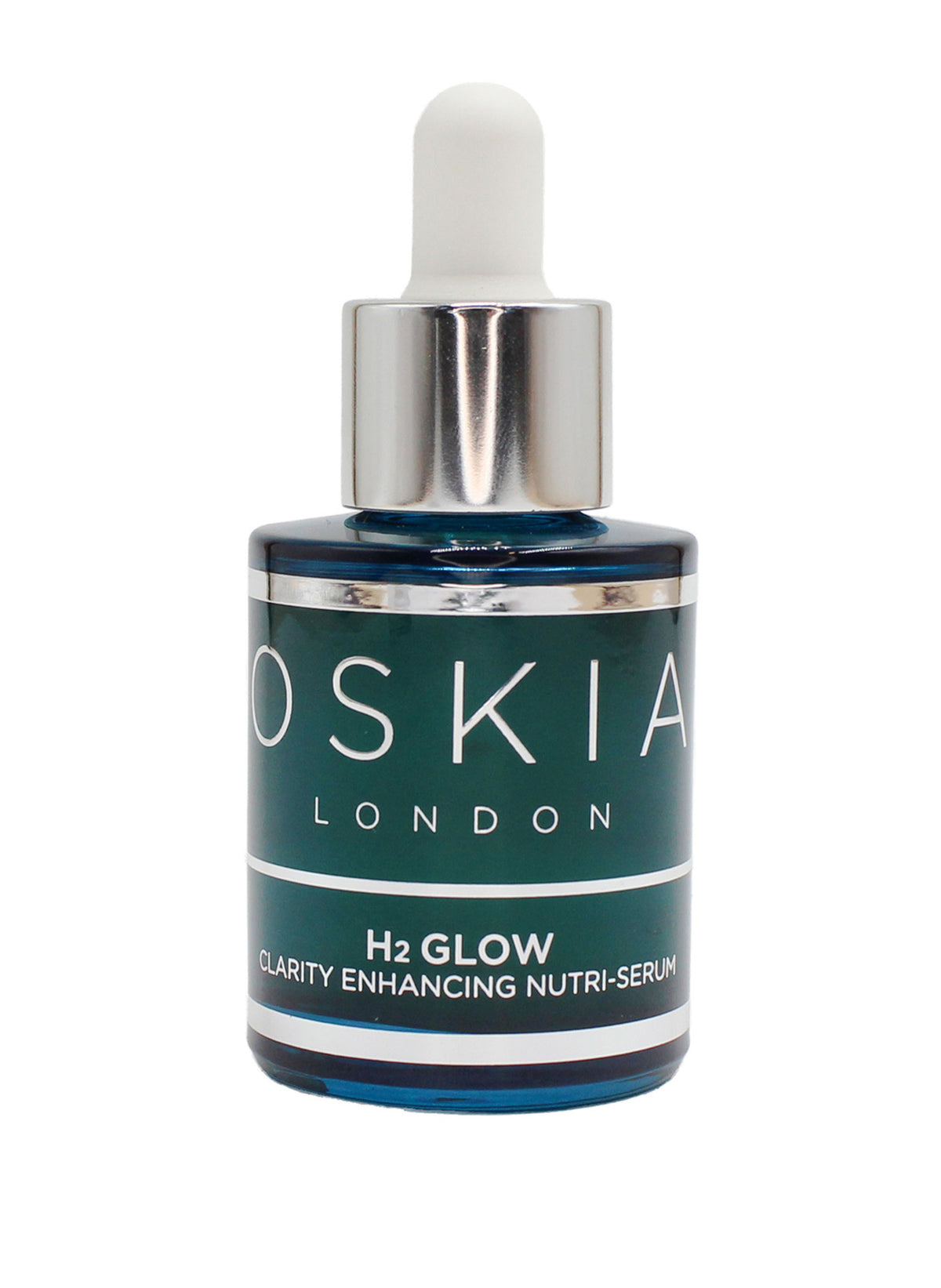 H2 Glow Serum