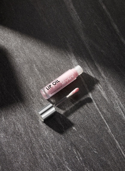 Lip Oil / Original