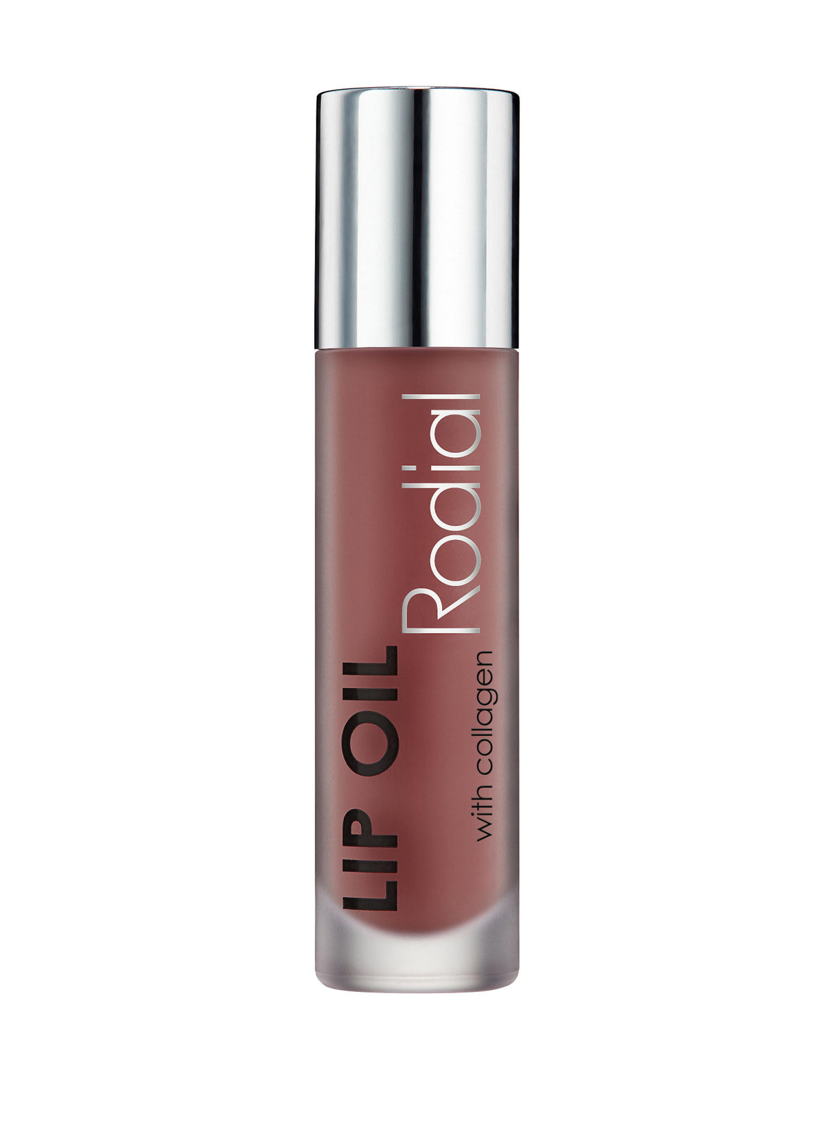 Lip Oil / Wild Plum