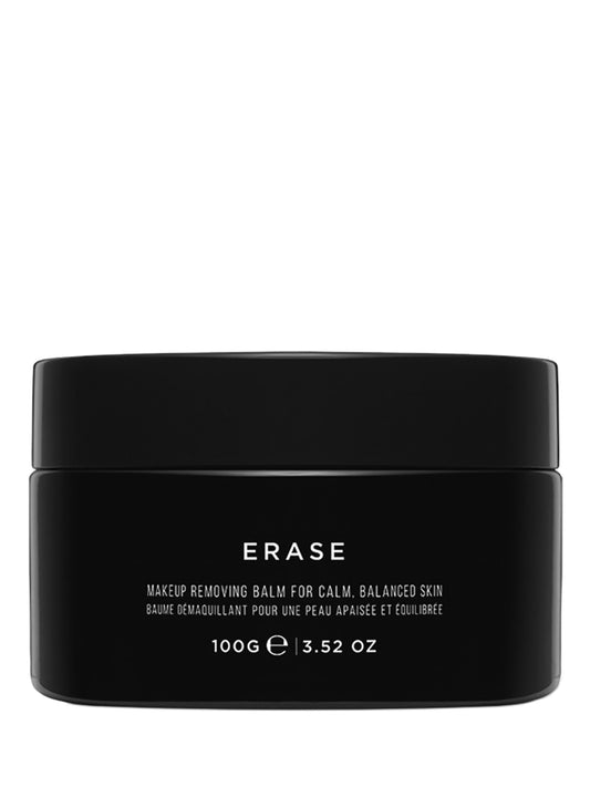 Erase - Balm Cleanser