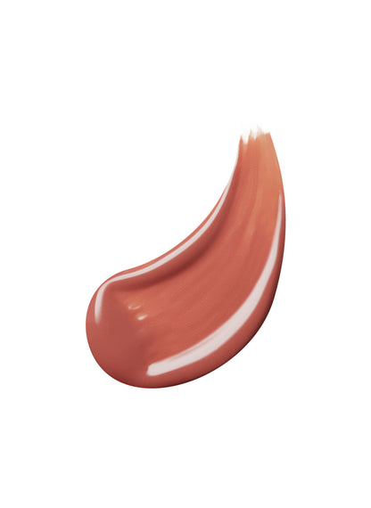 Lip Oil SPF 15