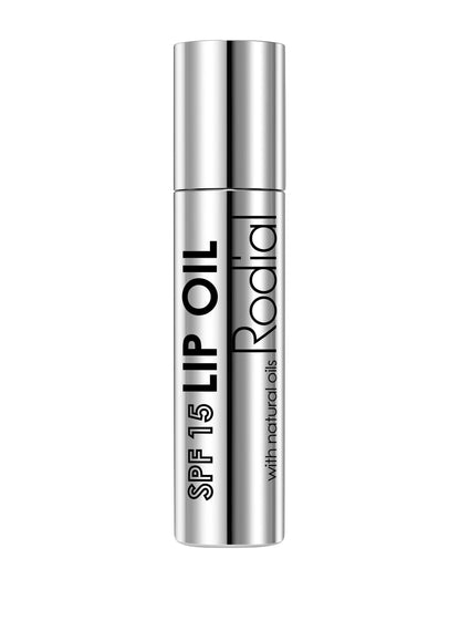Lip Oil SPF 15