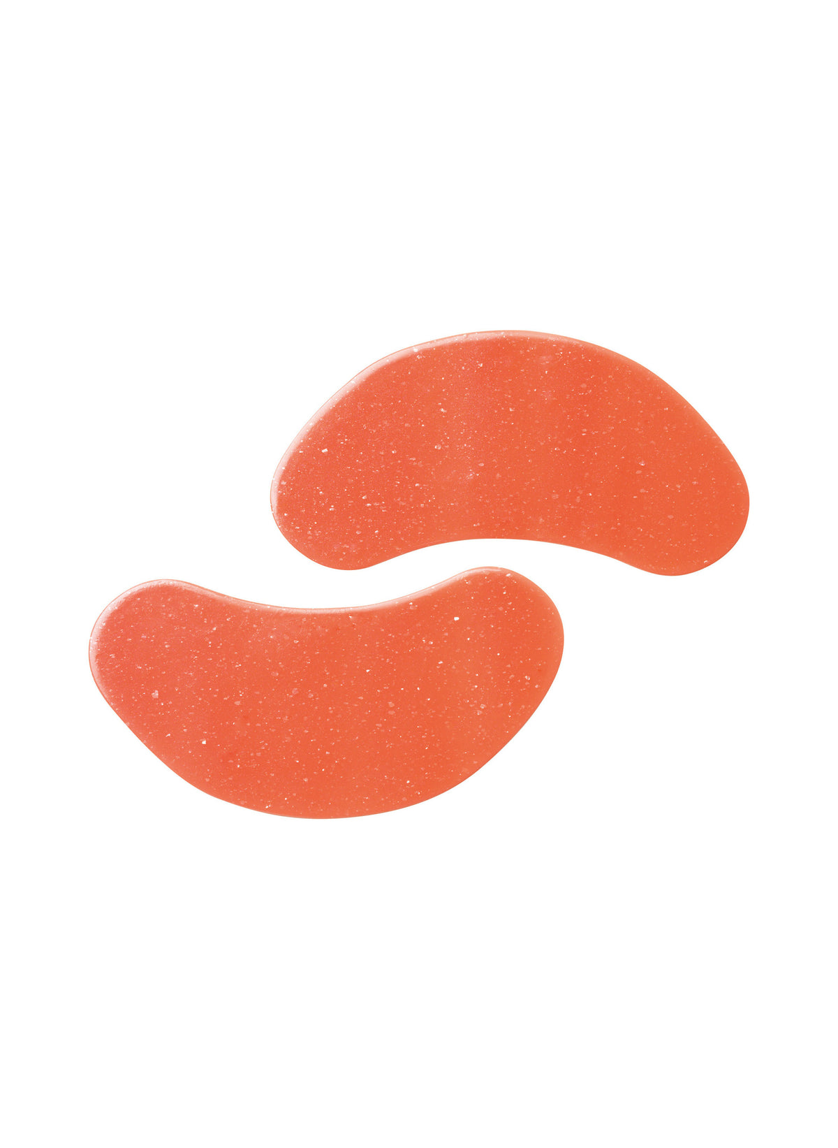 Dragon's Blood Jelly Eye Patches / x4 pack