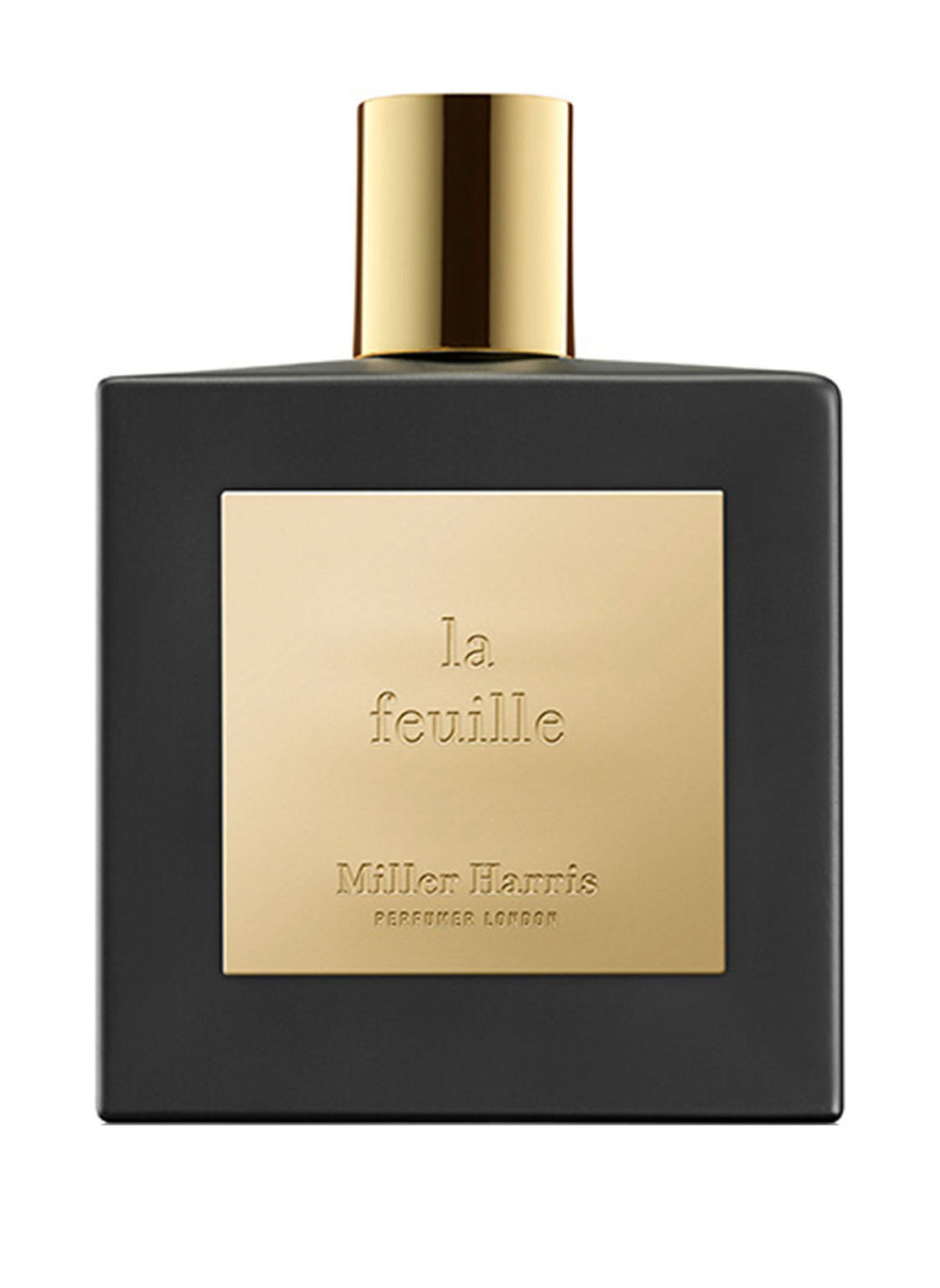 La Feuille