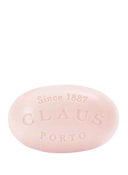 Chypre Cedar Poinsettia Soap / 150 g