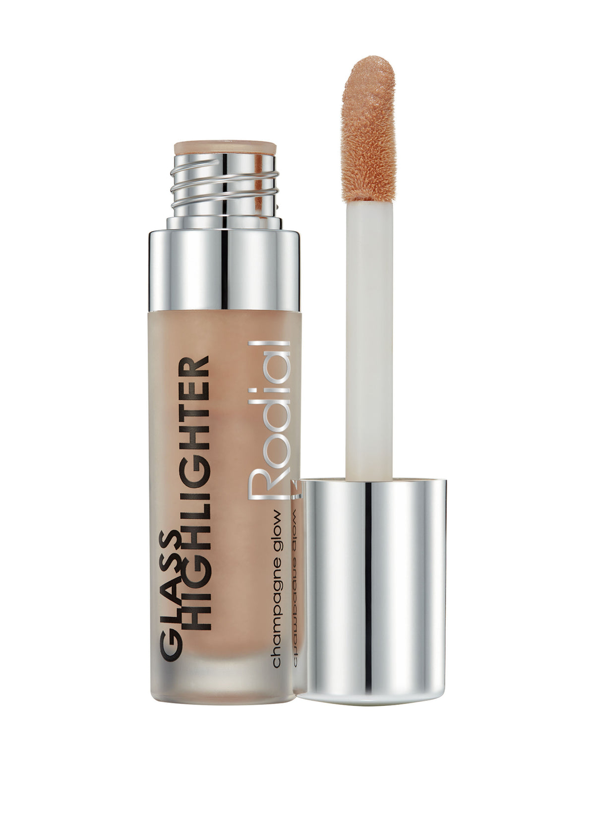 Glass Highlighter