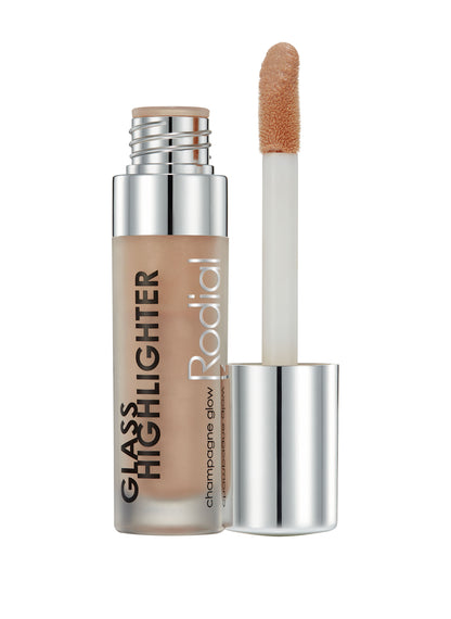 Glass Highlighter
