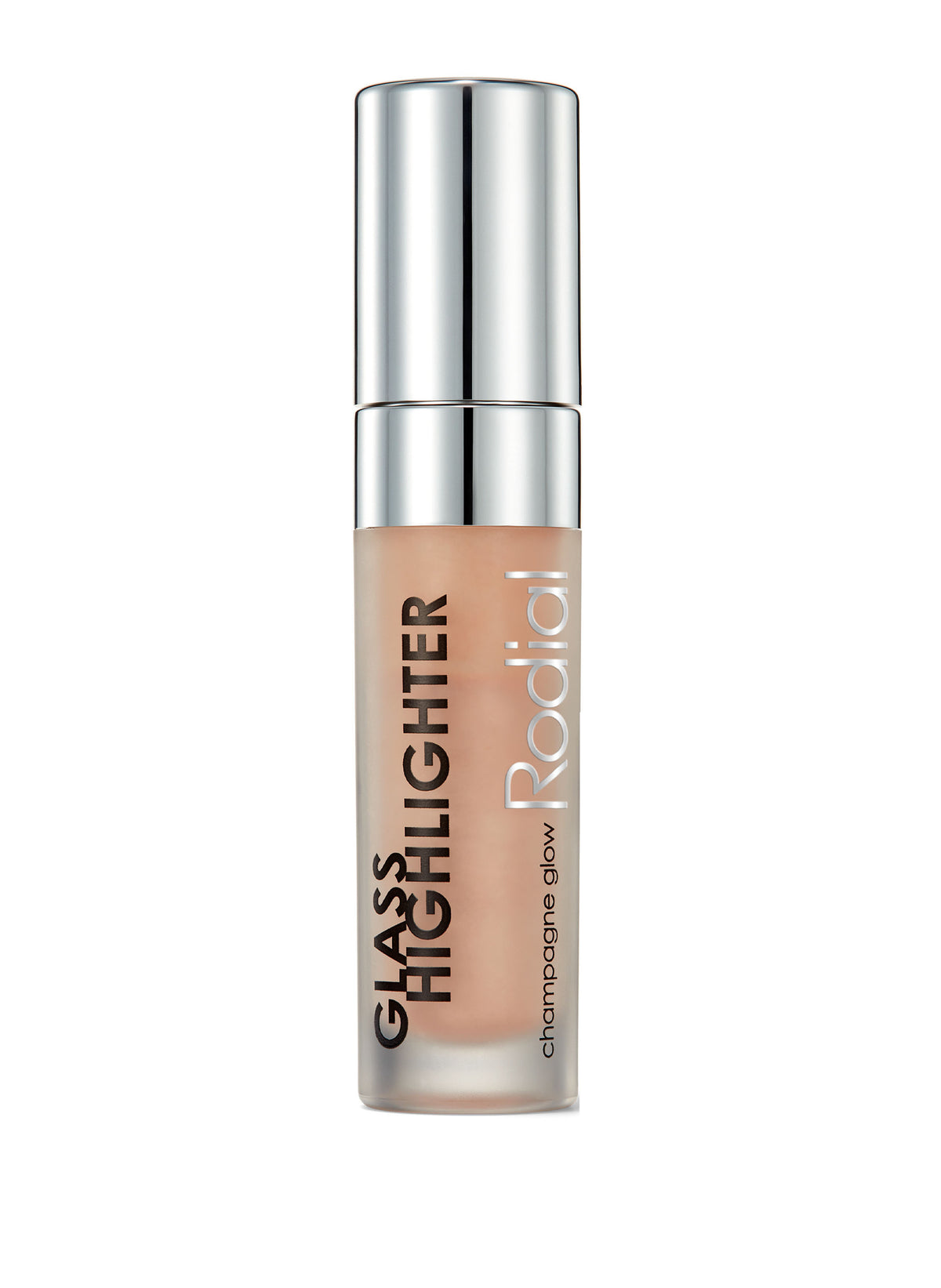 Glass Highlighter