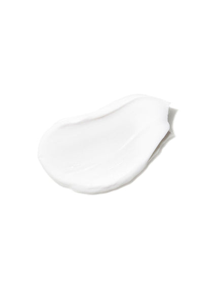 Derma Skincare - Face Cream