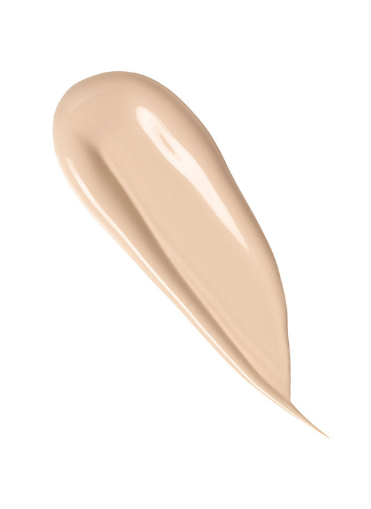 Banana Lowlighter