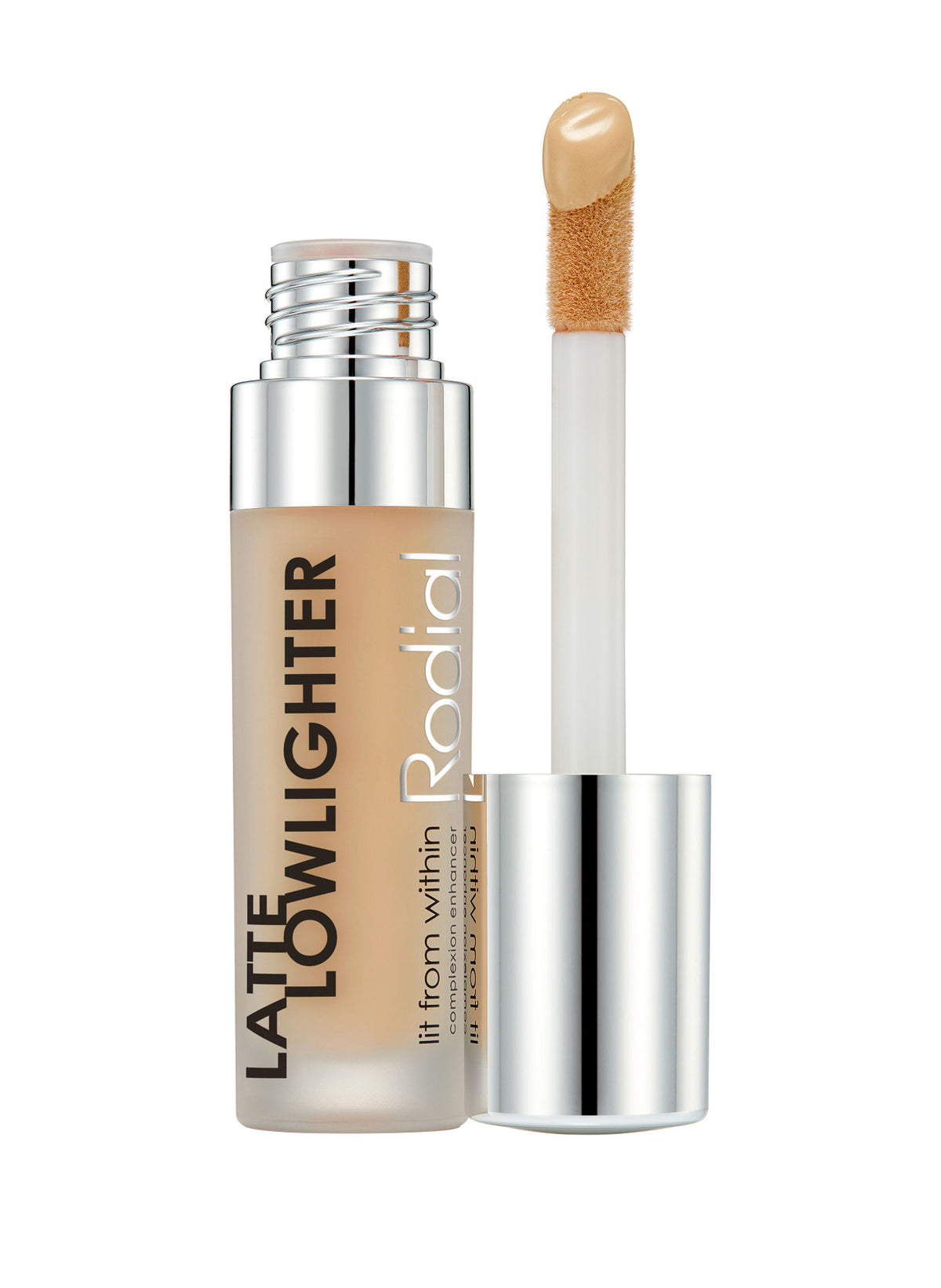 Latte Lowlighter