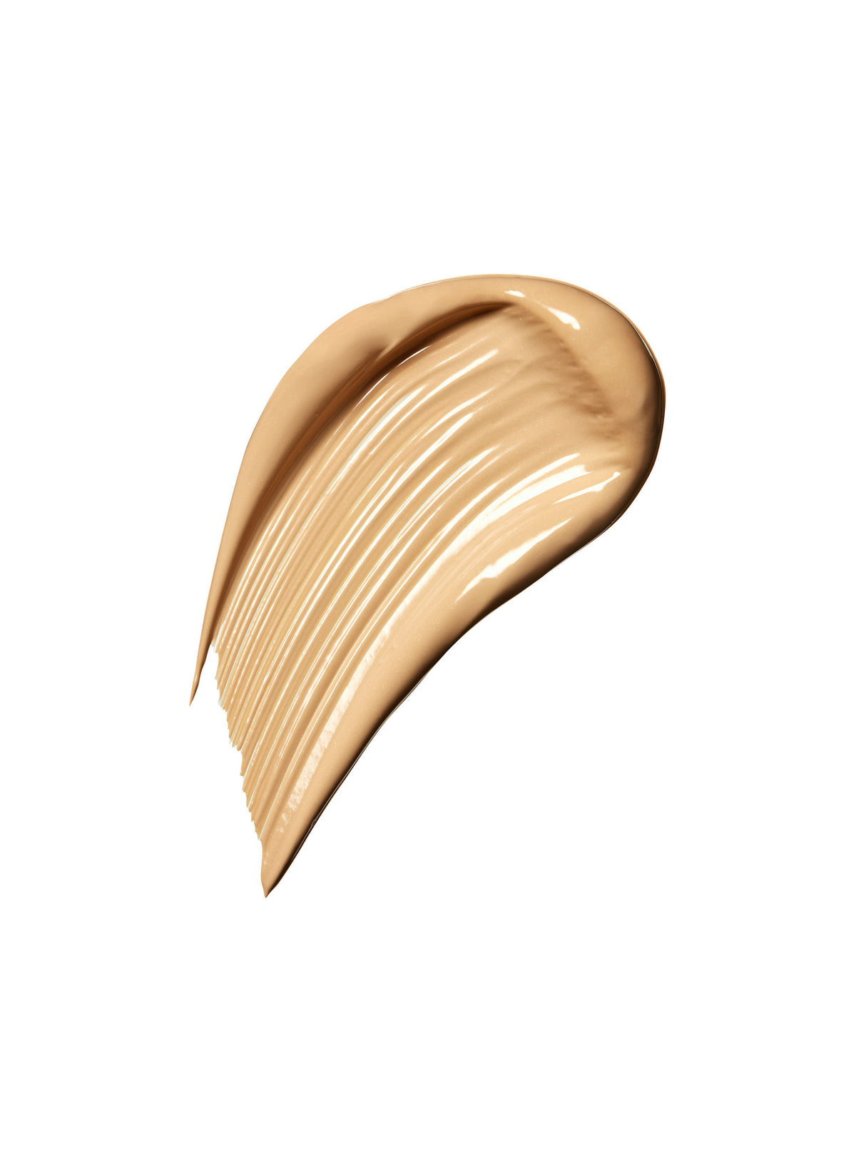 Latte Lowlighter