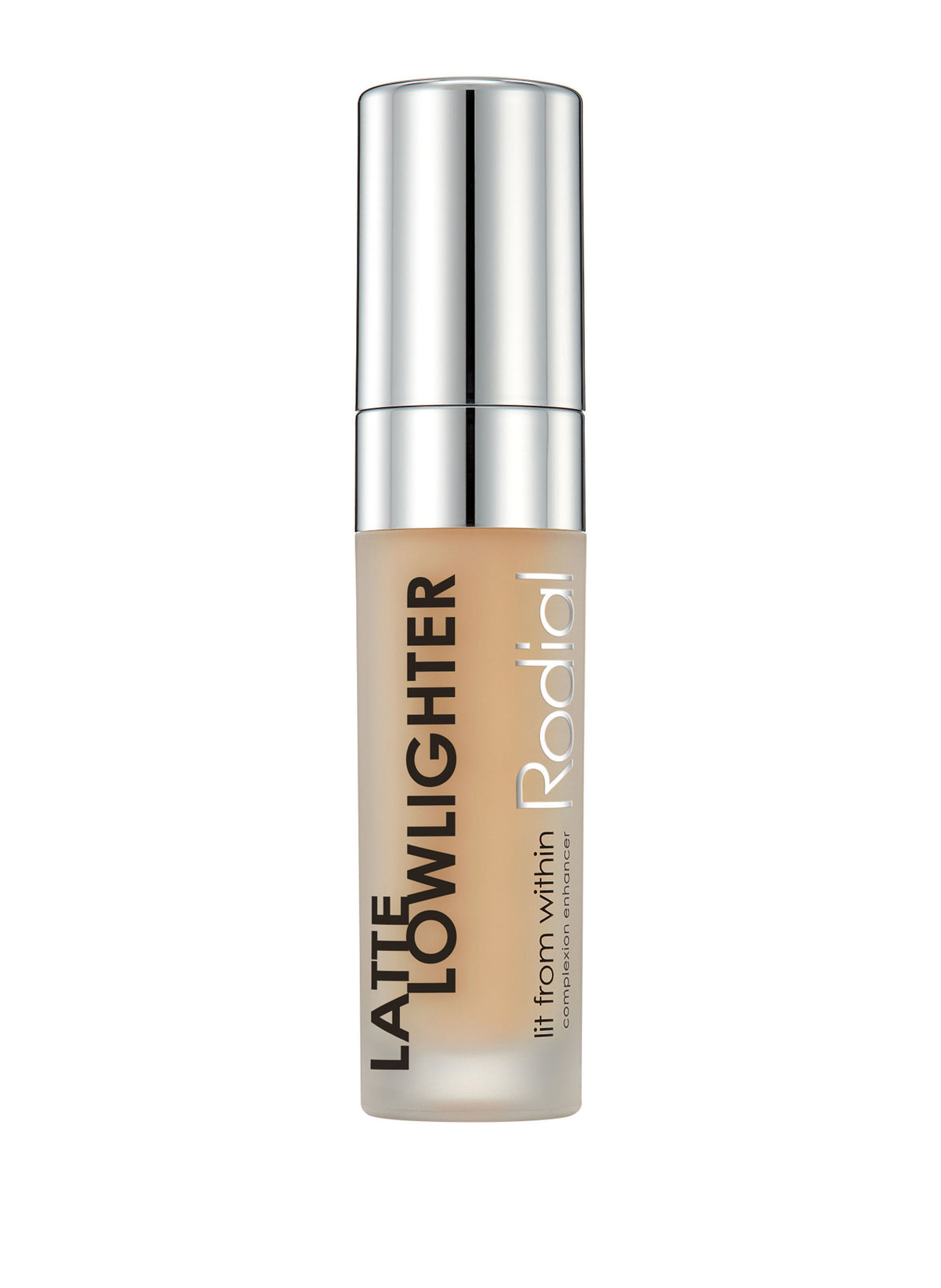 Latte Lowlighter