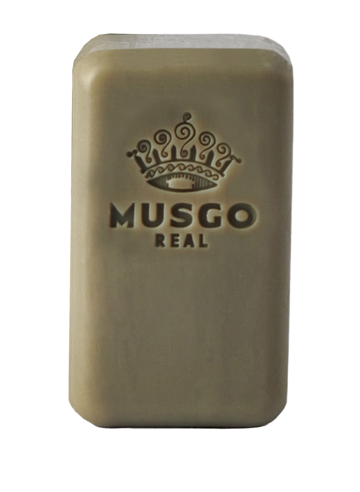 Musgo Real Soap 1887 / 50 g