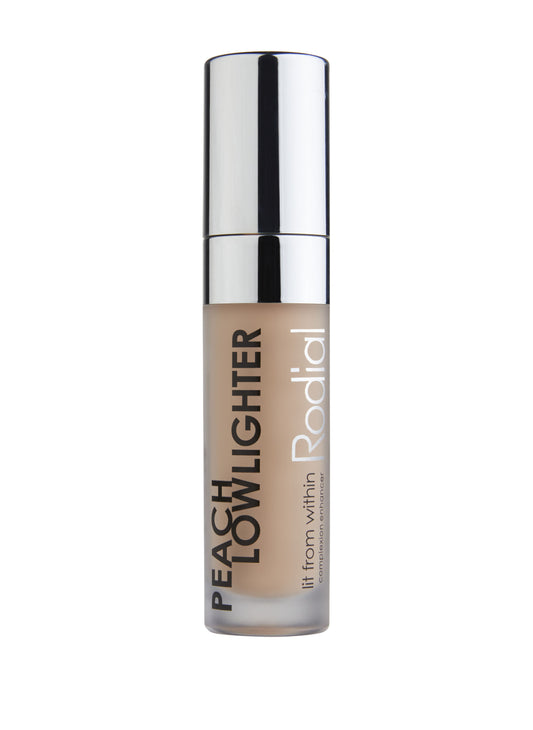 Peach Lowlighter