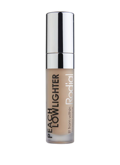Peach Lowlighter