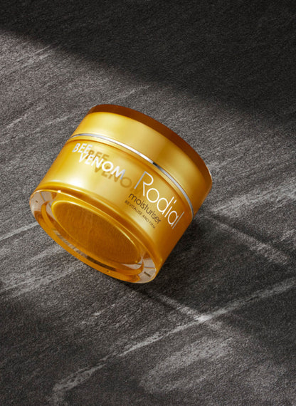 Bee Venom Deep Line Moisturizer
