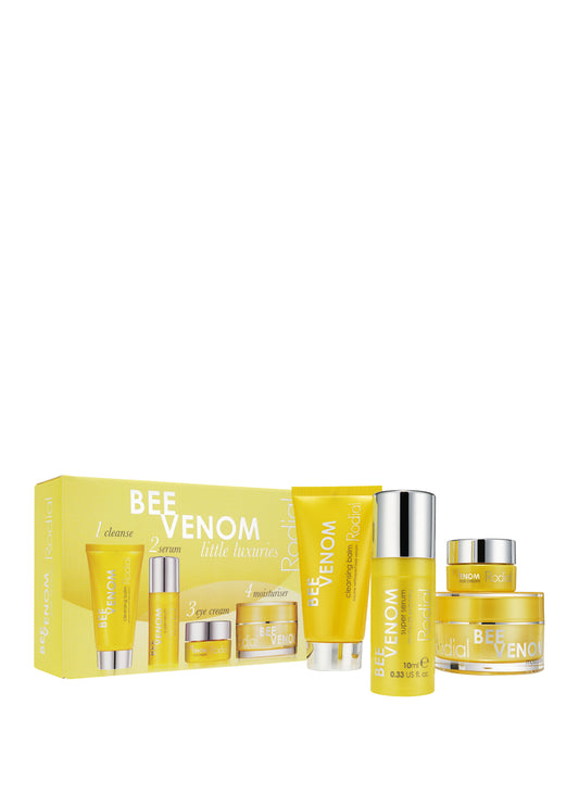Bee Venom Little Luxuries