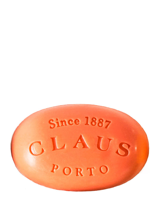 Favorito Red Poppy Soap / 150 g