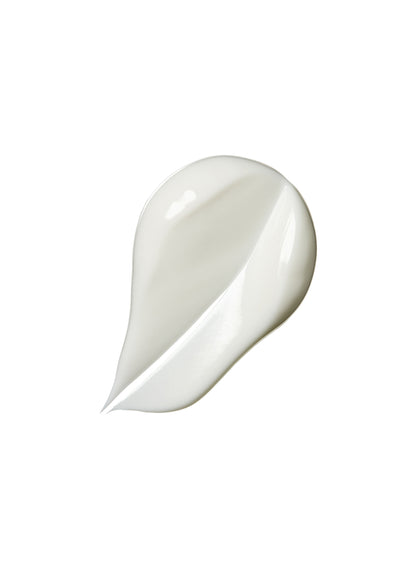 Dragon's Blood SPF15 Hyaluronic Moisturizer