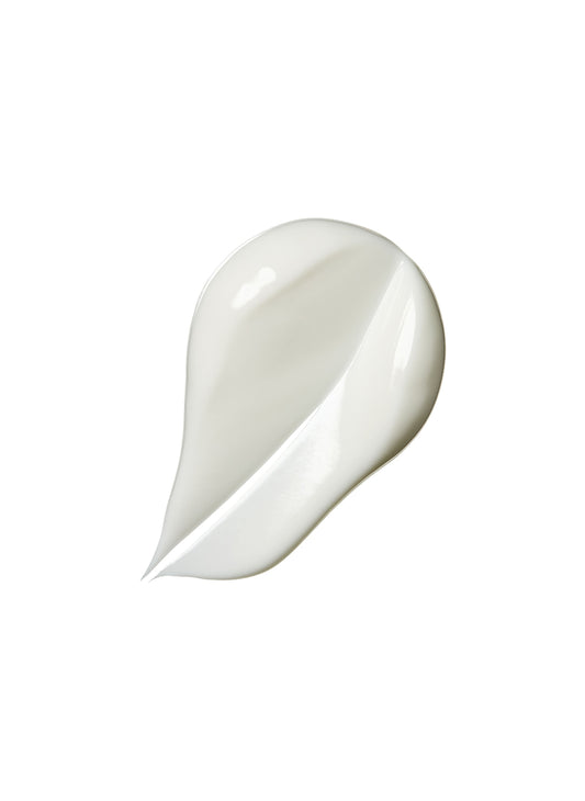 Dragon's Blood SPF15 Hyaluronic Moisturiser