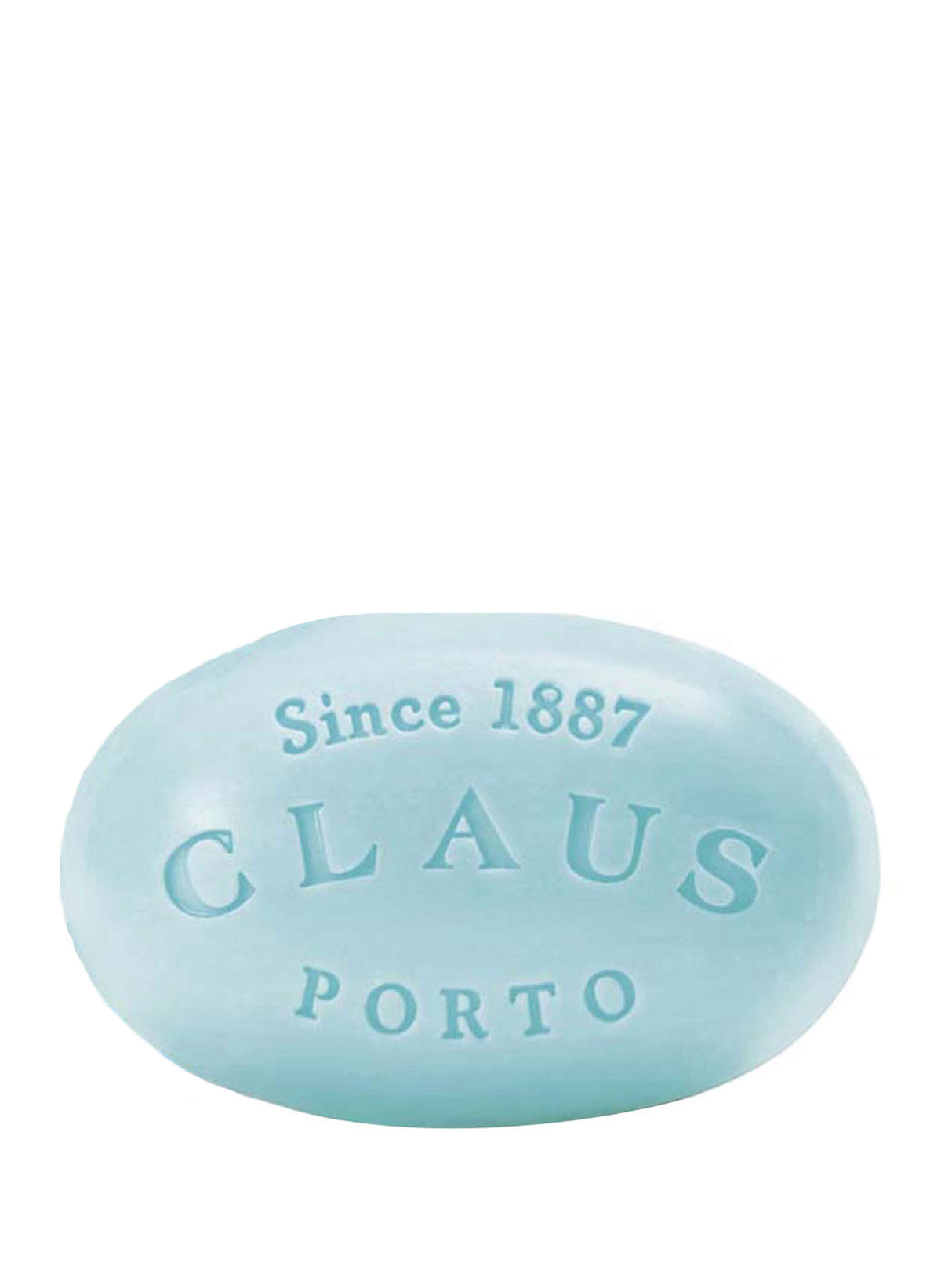 Cerina Brise Marine Soap / 150 g