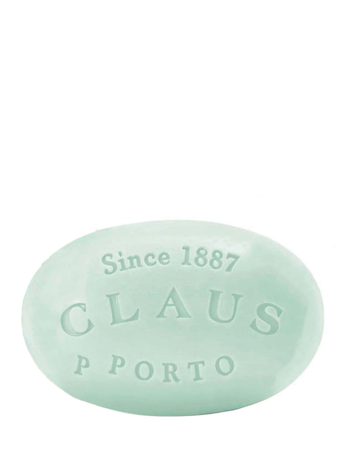 Madrigal Water Lily Soap / 150 g