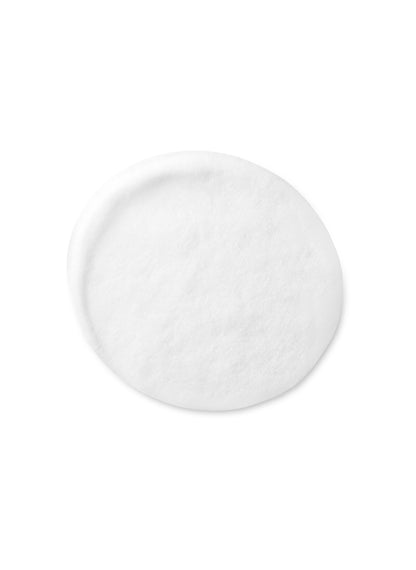 Vitamin C Brightening Cleansing Pads