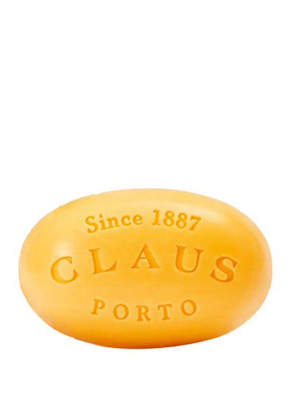Banho Citron Verbena Soap / 50 g