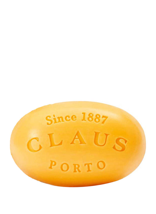 Banho Citron Verbena Soap / 50 g