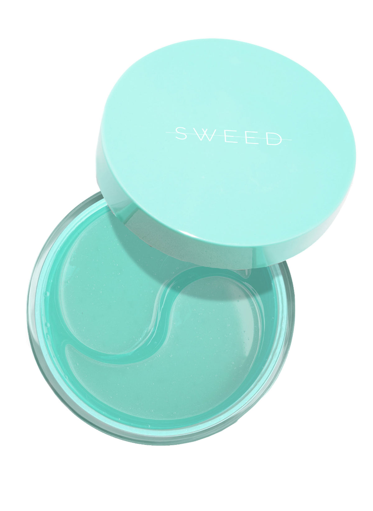 Peptide &amp; Ice - Lift &amp; Firm Hydra Gel Eye Patches