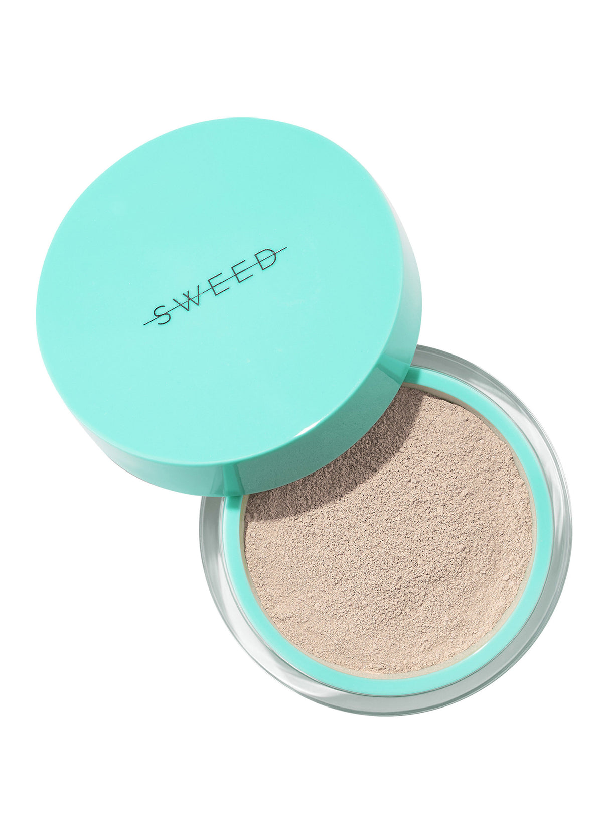 Miracle Powder Mini / 00 Fair