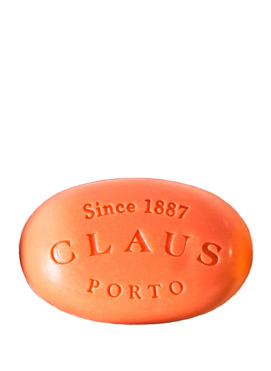 Favorito Red Poppy Soap / 50 g