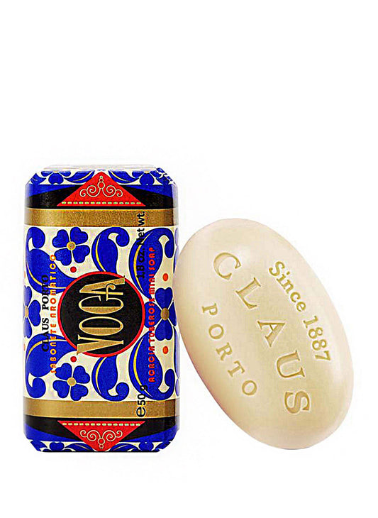 Voga Acacia Tuberose Soap / 50 g