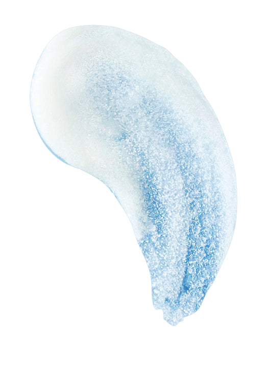 The Method: Polish Sensitive Skin