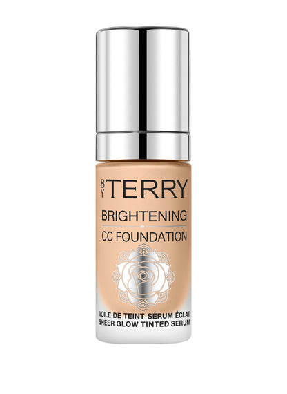 Brightening CC Foundation / 4N