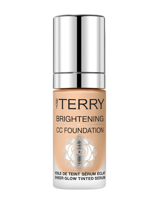 Brightening CC Foundation / 4N