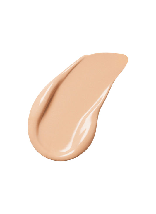 Brightening CC Foundation / 4N