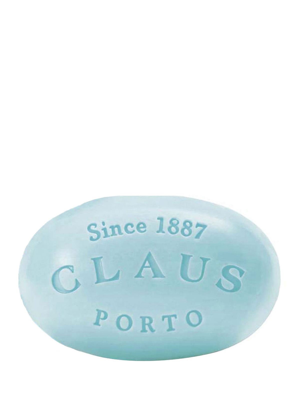 Cerina Brise Marine Soap / 50 g