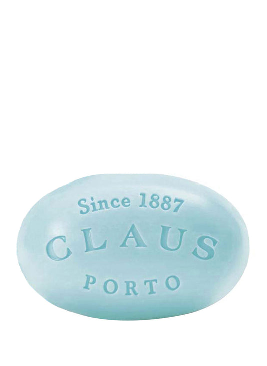 Cerina Brise Marine Soap / 50 g