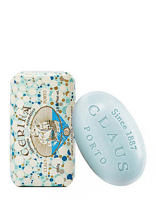 Cerina Brise Marine Soap / 50 g