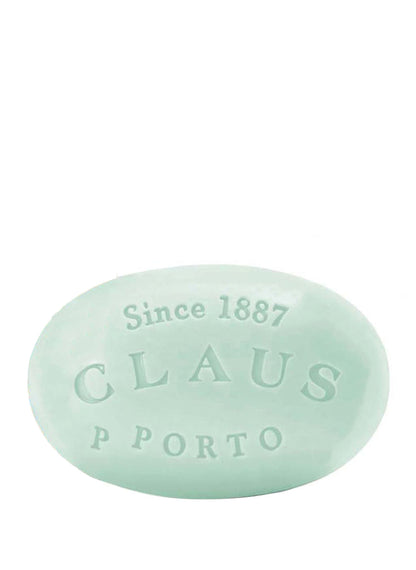 Madrigal Water Lily Soap / 50 g