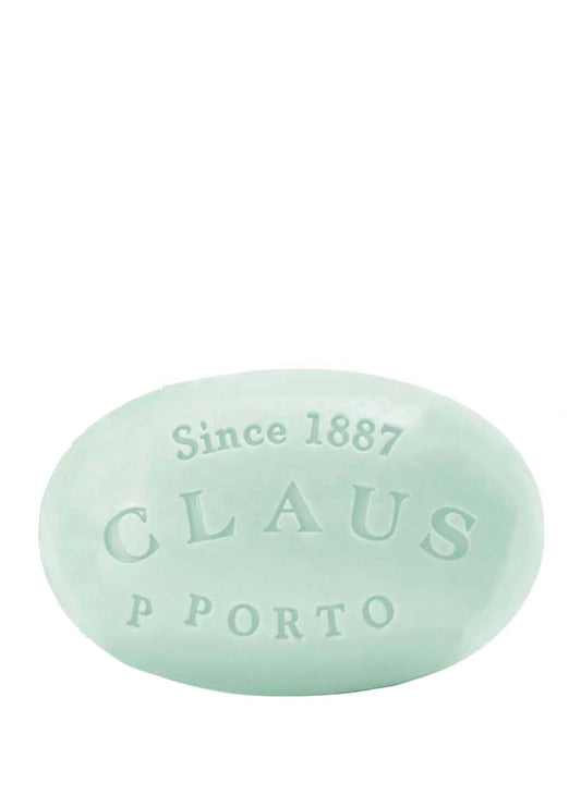 Madrigal Water Lily Soap / 50 g