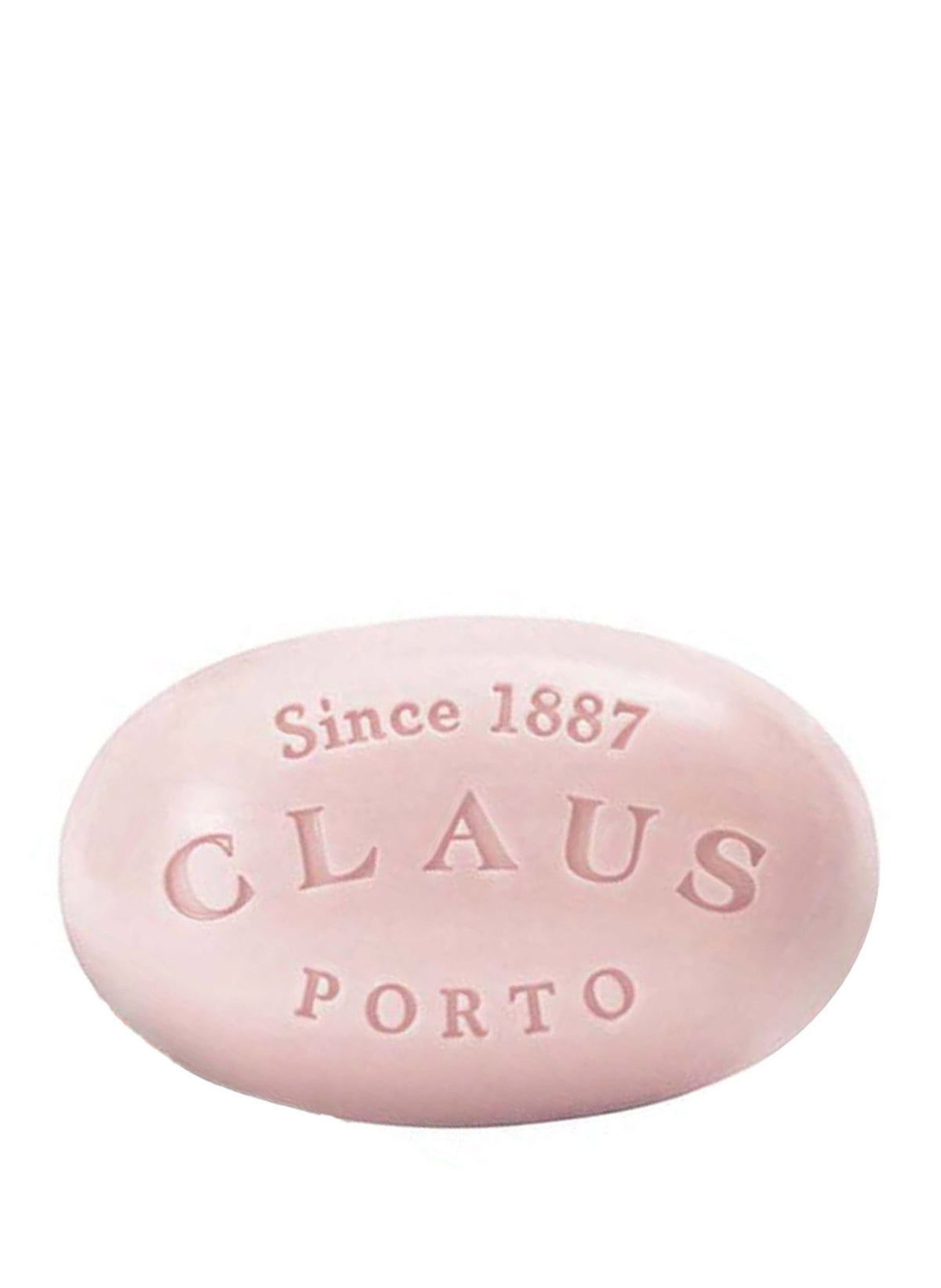 Chypre Cedar Poinsettia Soap / 50 g