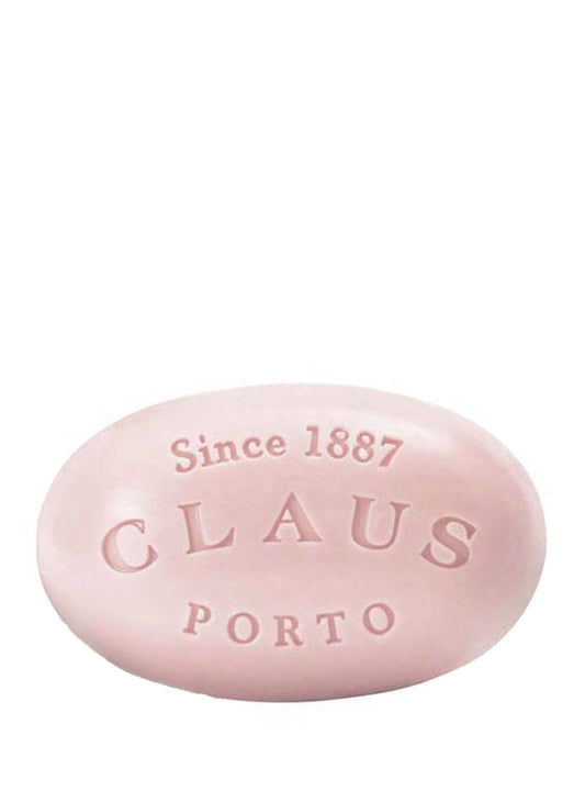 Chypre Cedar Poinsettia Soap / 50 g