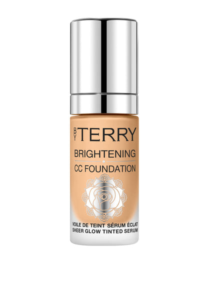 Brightening CC Foundation / 5N
