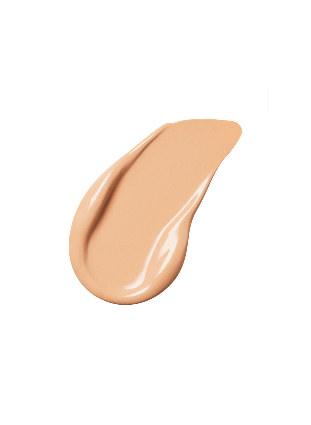 Brightening CC Foundation / 5N