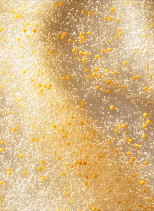 The Method: Cleanse Oily-Congested