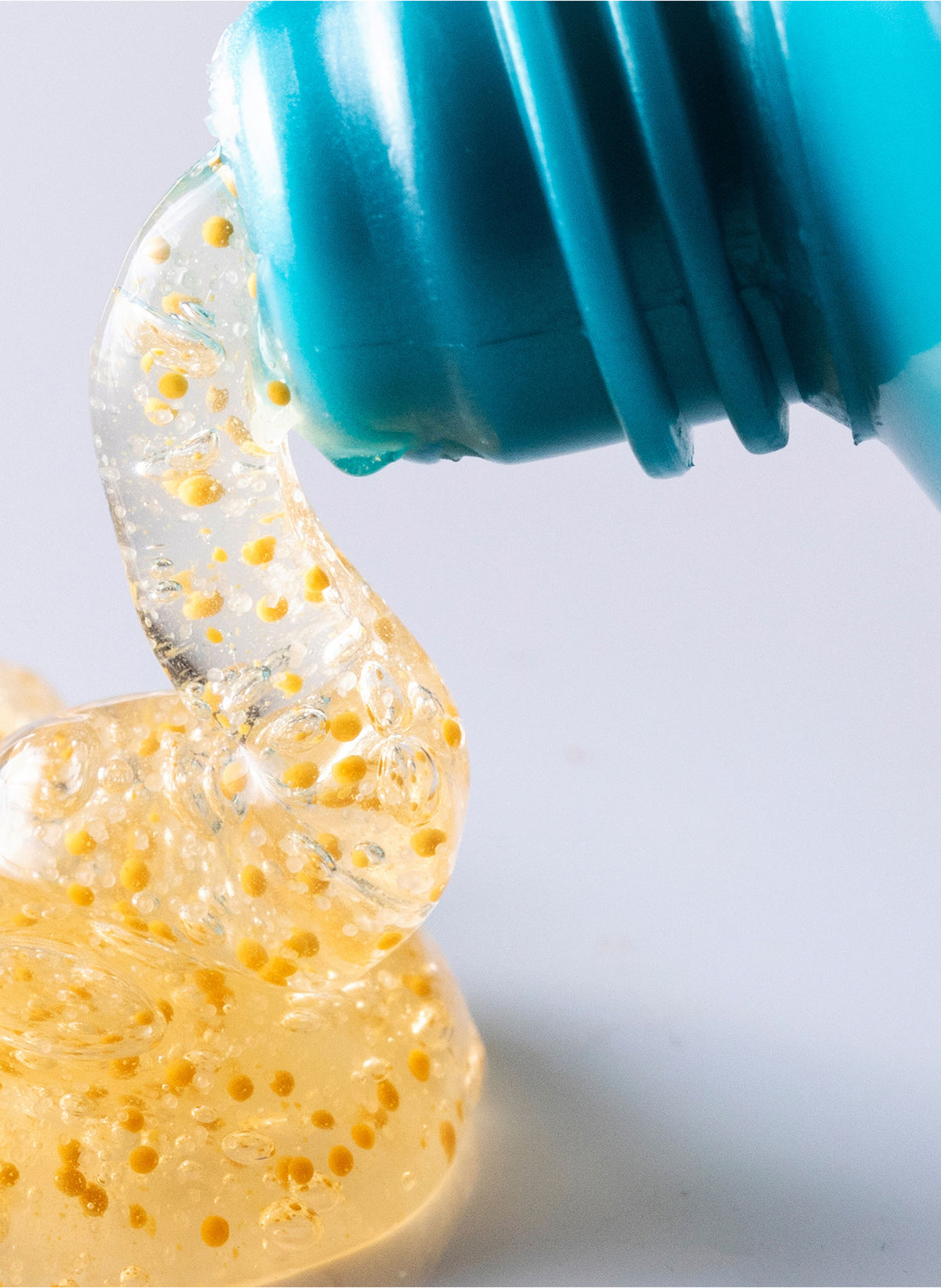 The Method: Cleanse Oily-Congested
